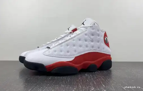 Jordan   Chicago  414571-122  Retro  414571-122  OG 13 0529